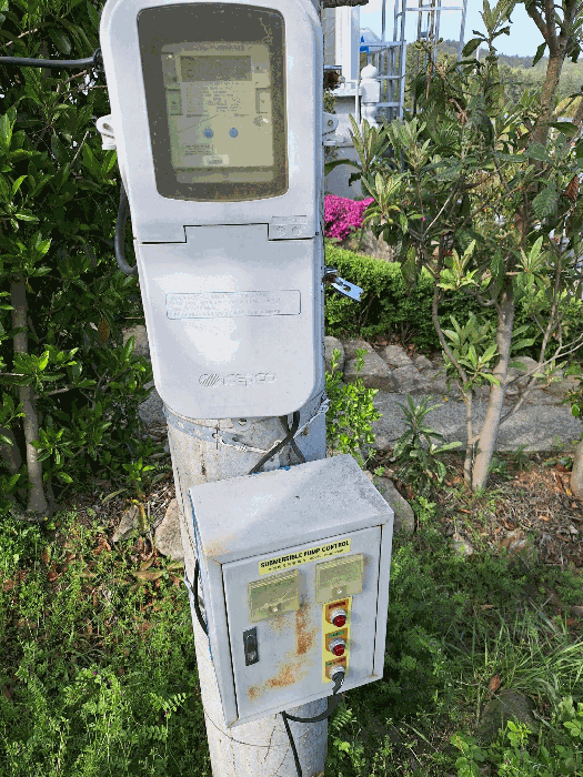 물건 사진 37