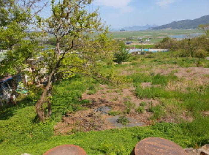 물건 사진 8