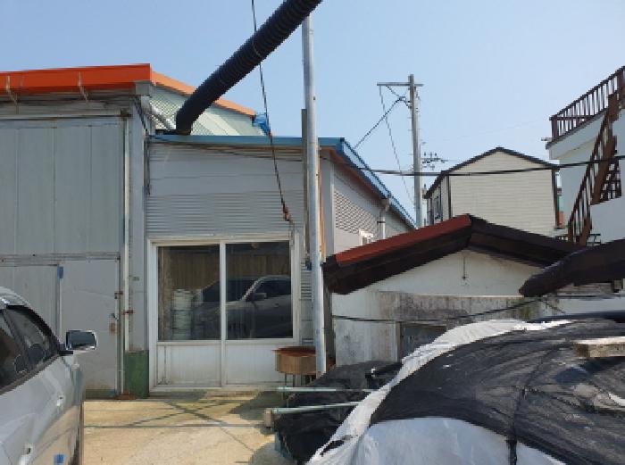 물건 사진 12