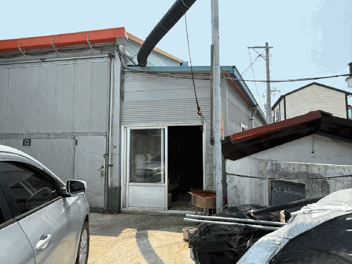 물건 사진 20