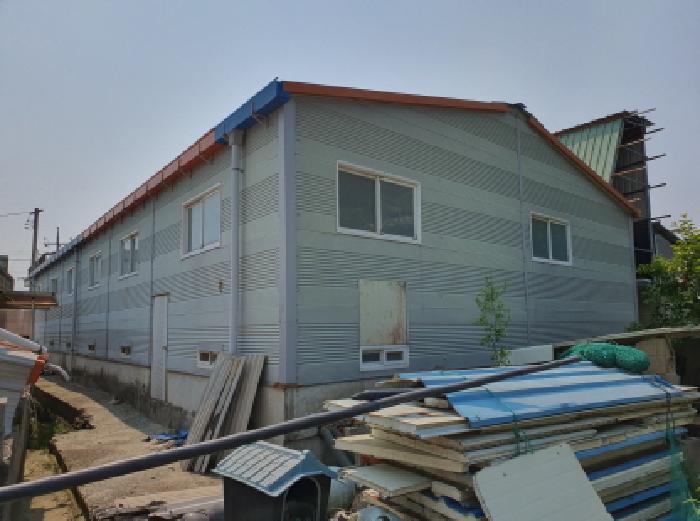 물건 사진 3