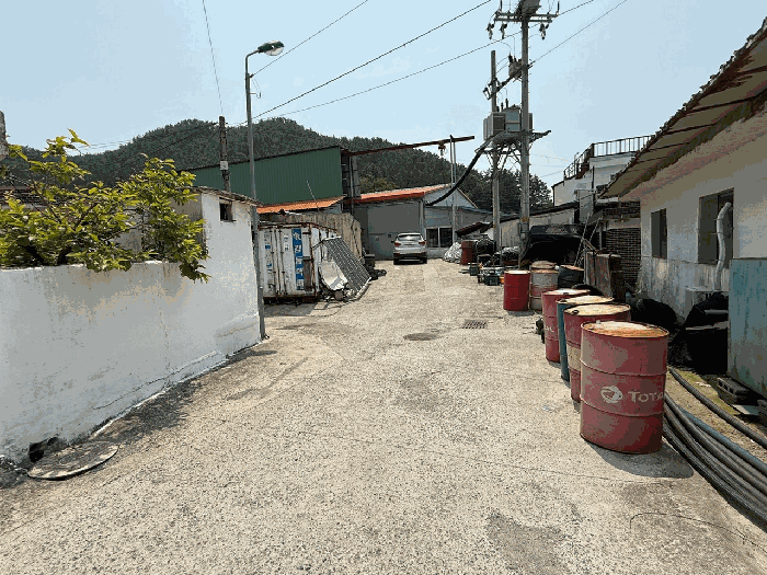 물건 사진 25