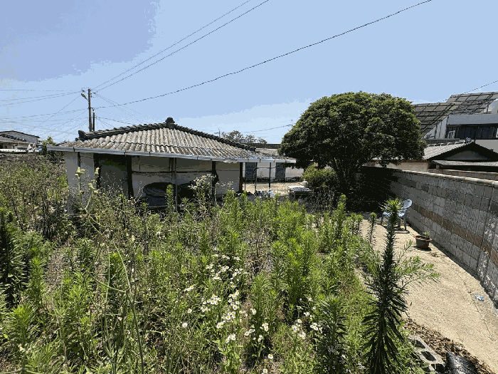 물건 사진 17