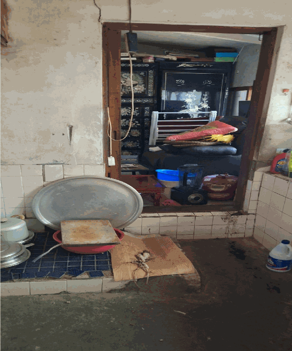 물건 사진 12
