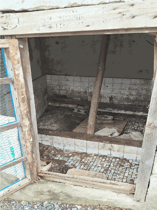 물건 사진 13