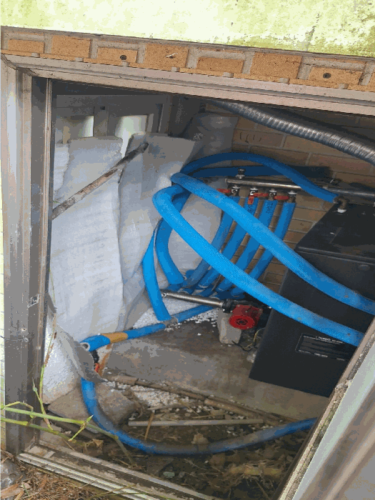 물건 사진 17