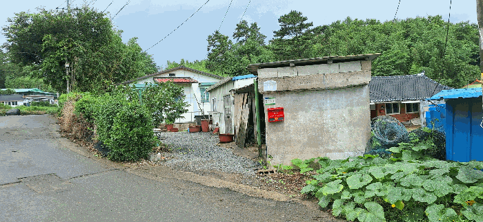 물건 사진 19