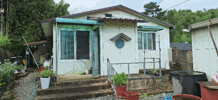 물건 사진 9