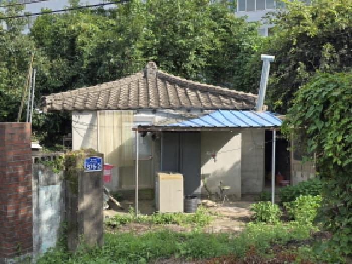 물건 사진 1