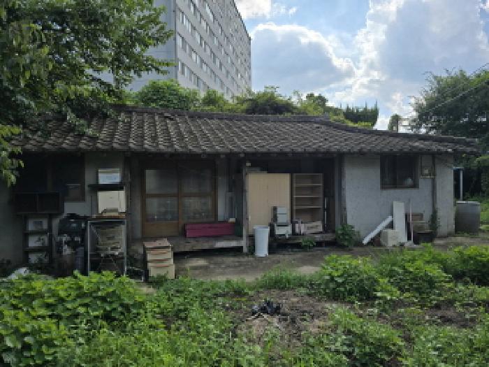 물건 사진 2