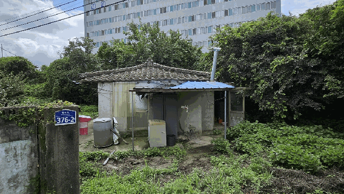 물건 사진 4