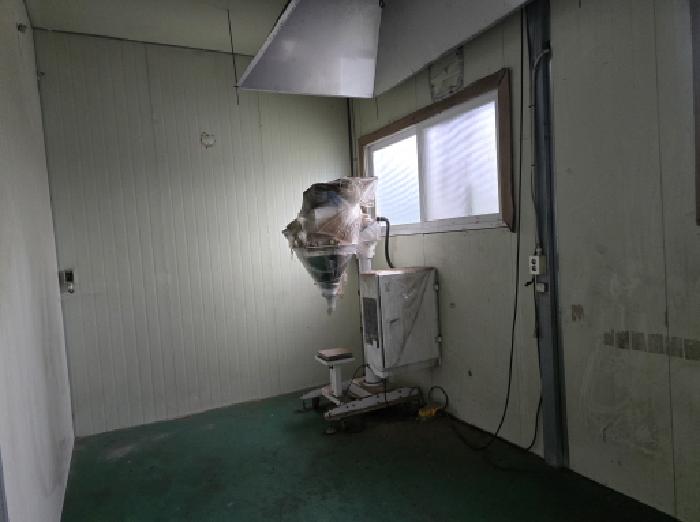 물건 사진 15