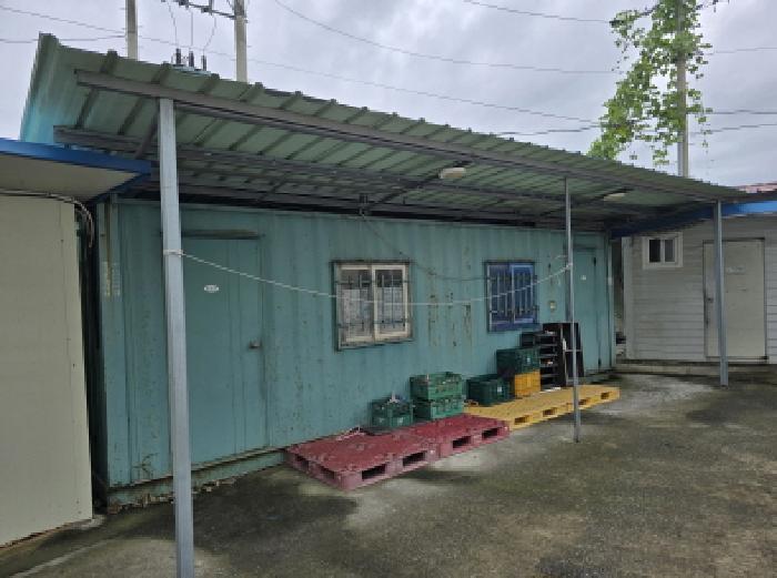 물건 사진 24