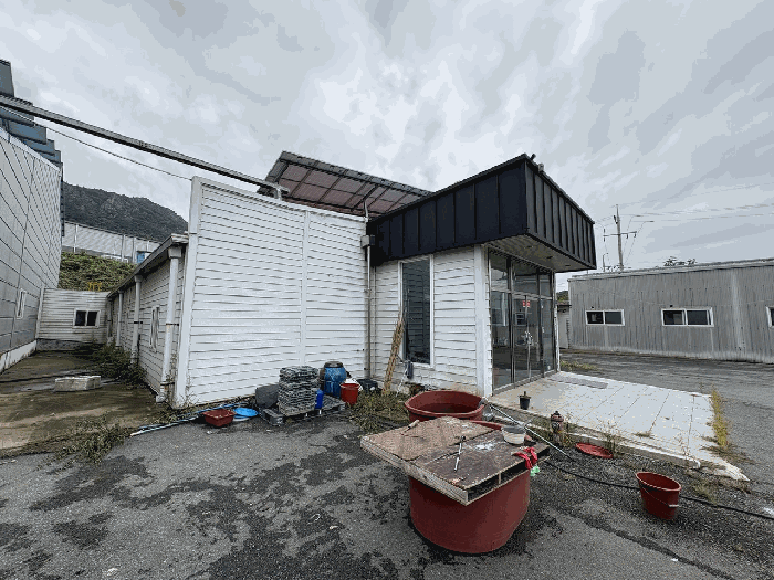 물건 사진 29