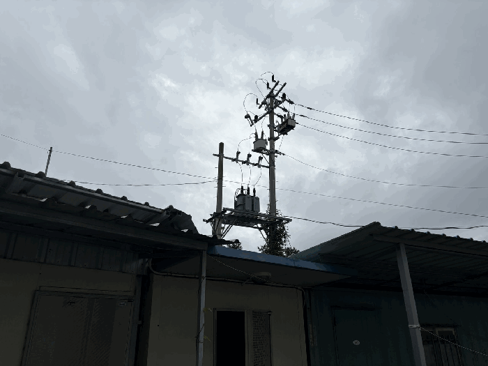 물건 사진 39