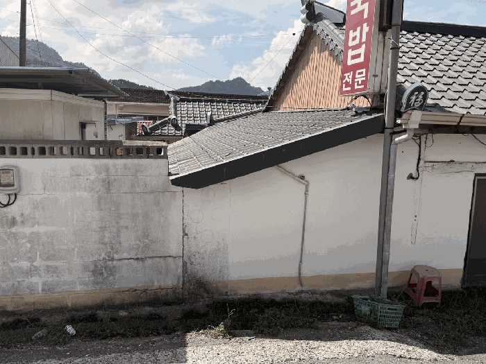 물건 사진 11