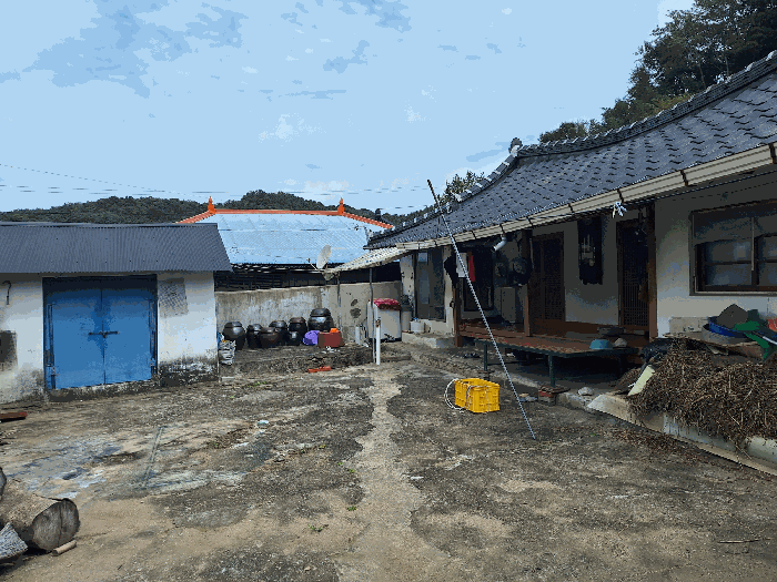 물건 사진 16