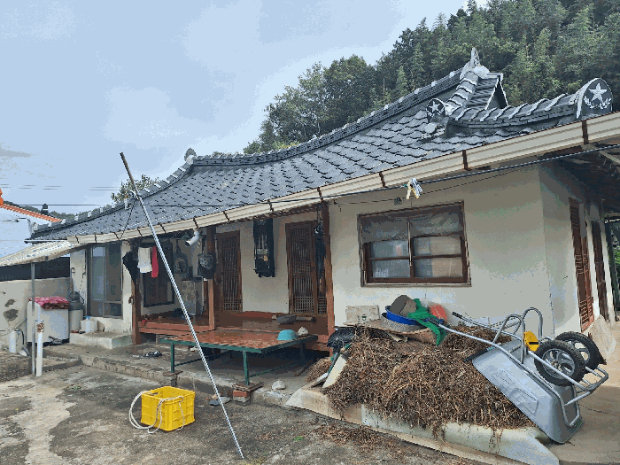물건 사진 7