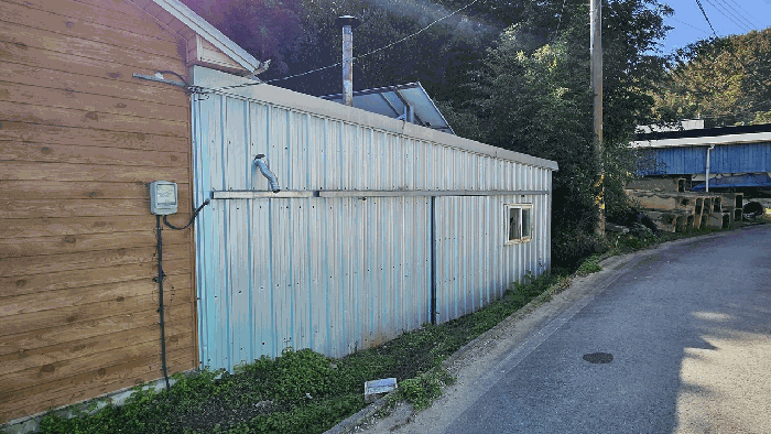 물건 사진 10