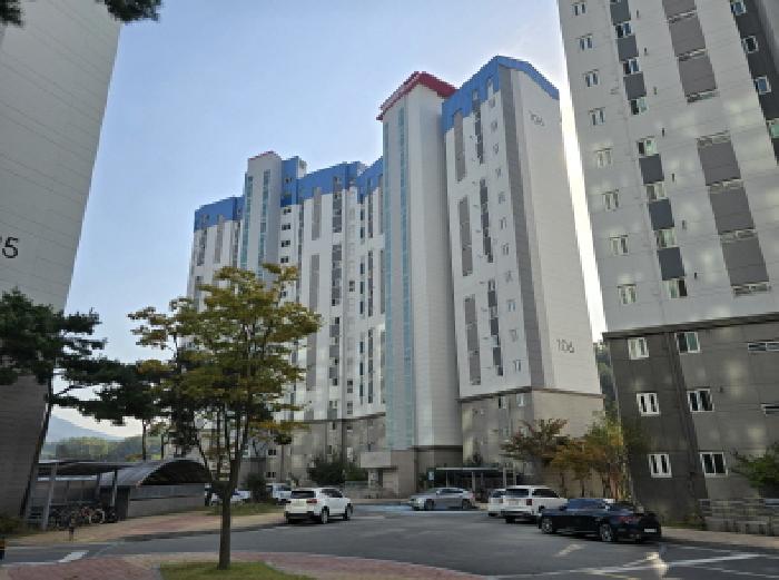 물건 사진 1
