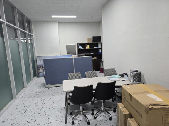 물건 사진 5