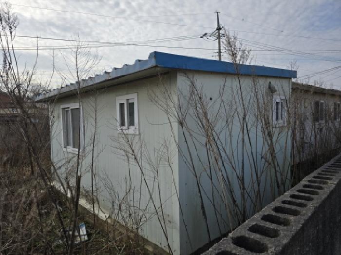 물건 사진 3