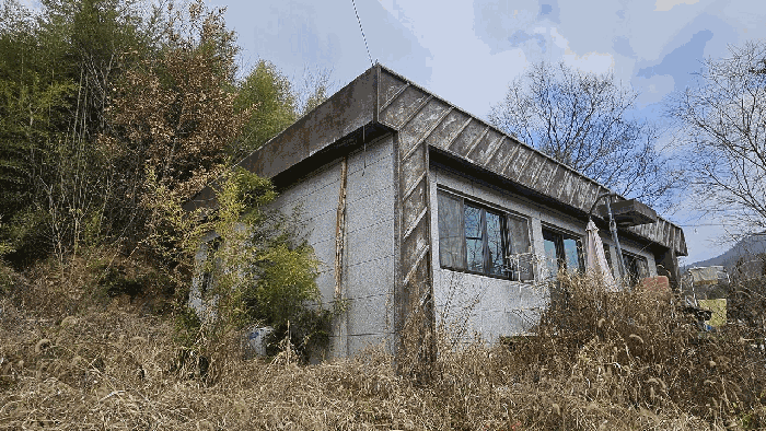 물건 사진 5