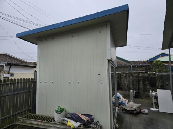 물건 사진 4