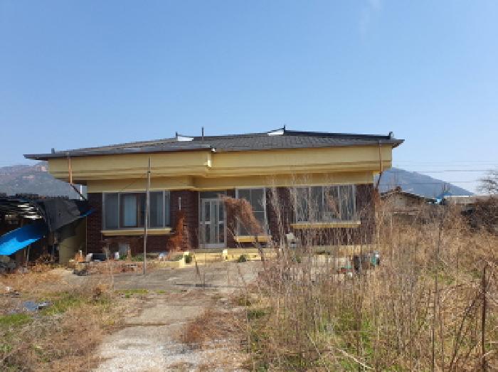 물건 사진 1