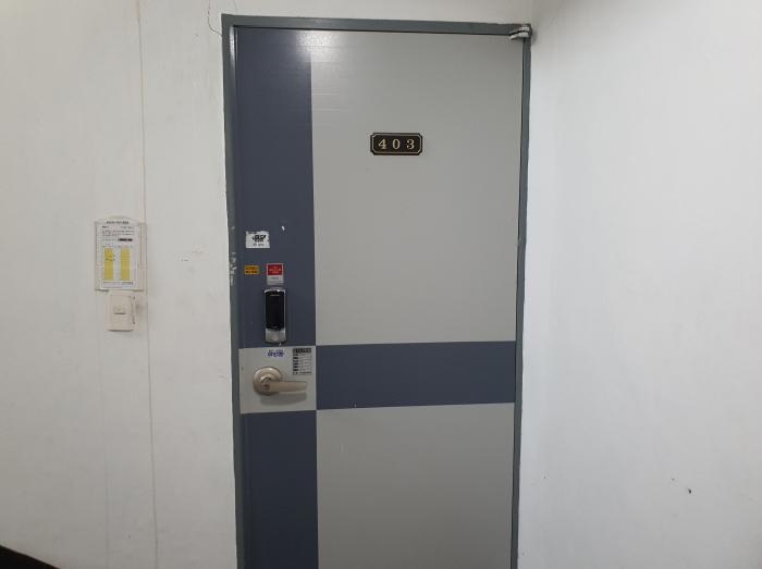 물건 사진 3