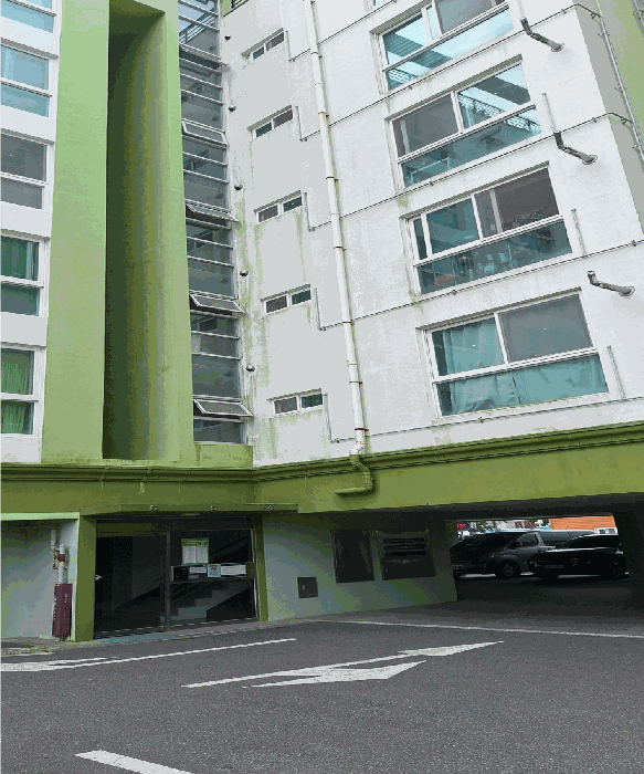 물건 사진 3