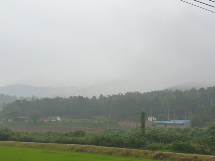 물건 사진 19