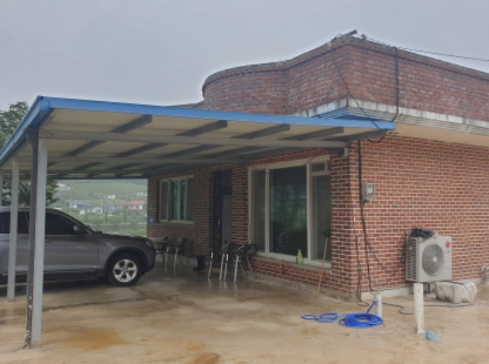물건 사진 21
