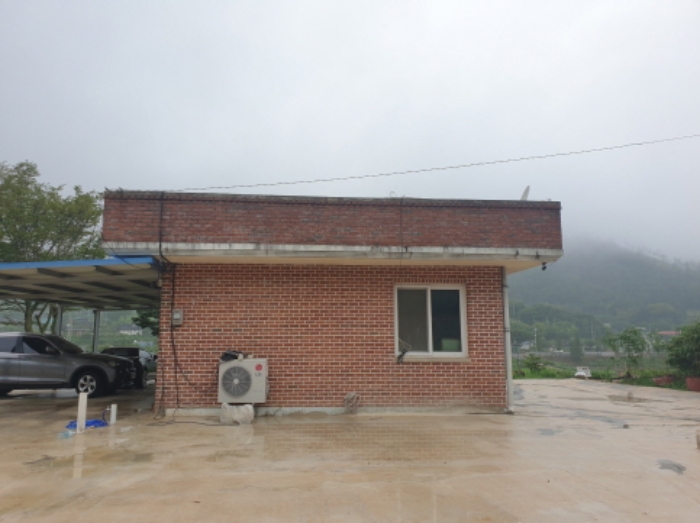 물건 사진 22