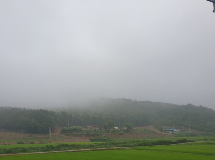물건 사진 29