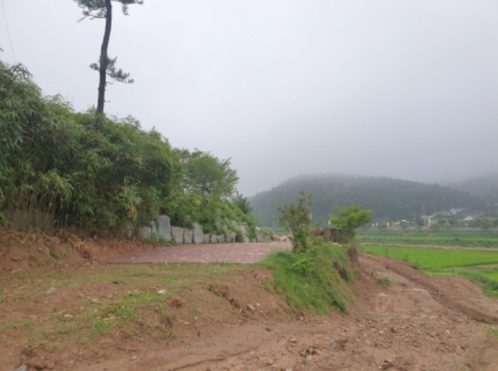 물건 사진 30