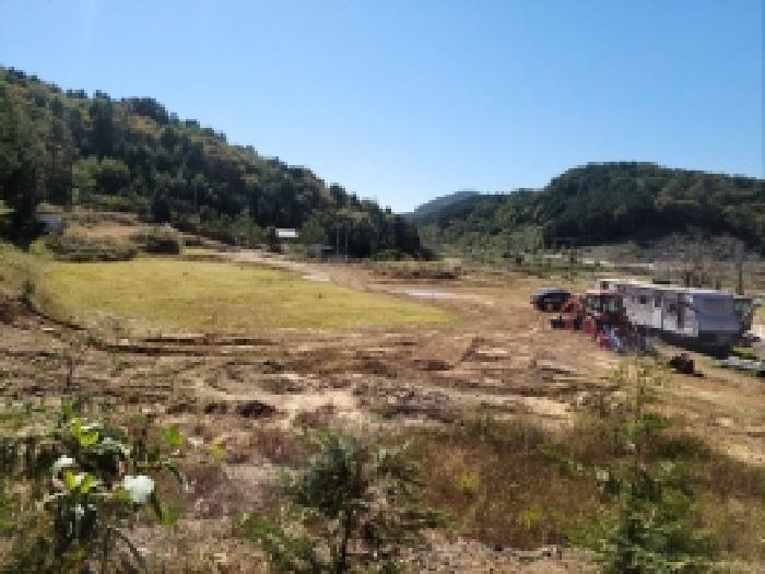 물건 사진 37