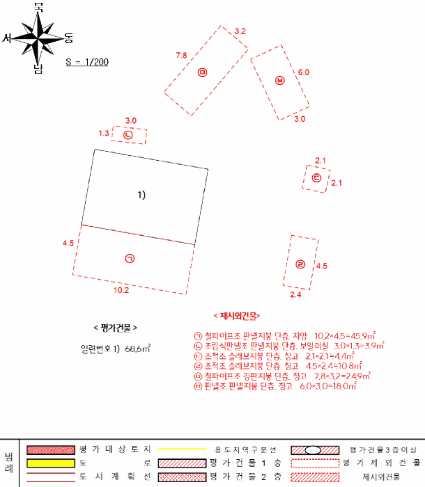 물건 사진 54