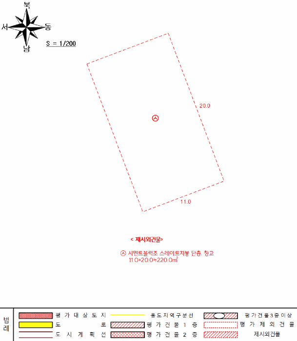 물건 사진 55