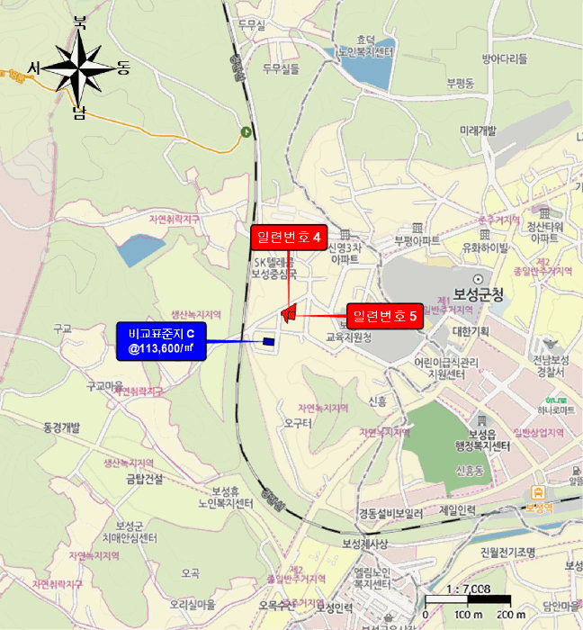 물건 사진 57