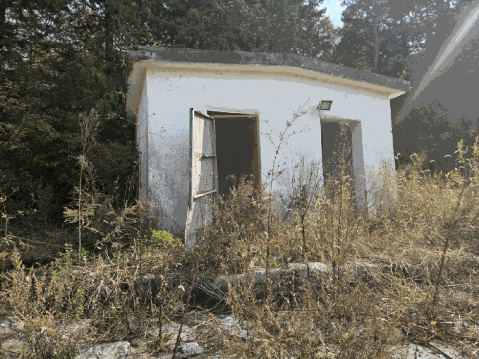 물건 사진 75