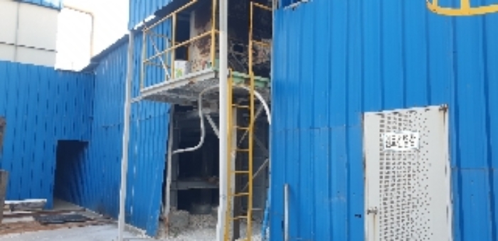 물건 사진 19
