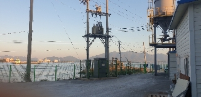 물건 사진 21