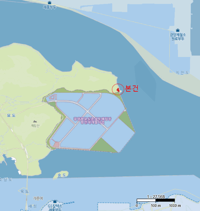 물건 사진 25