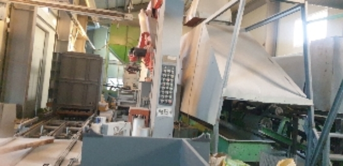 물건 사진 10