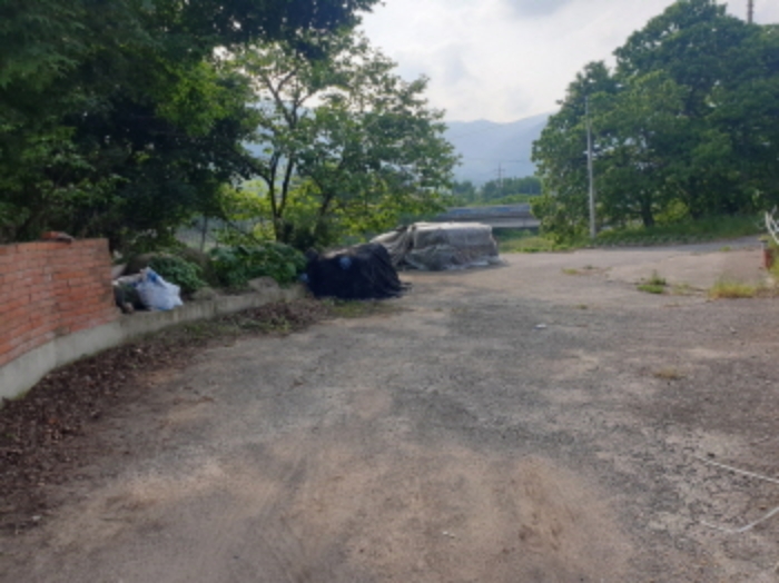 물건 사진 11