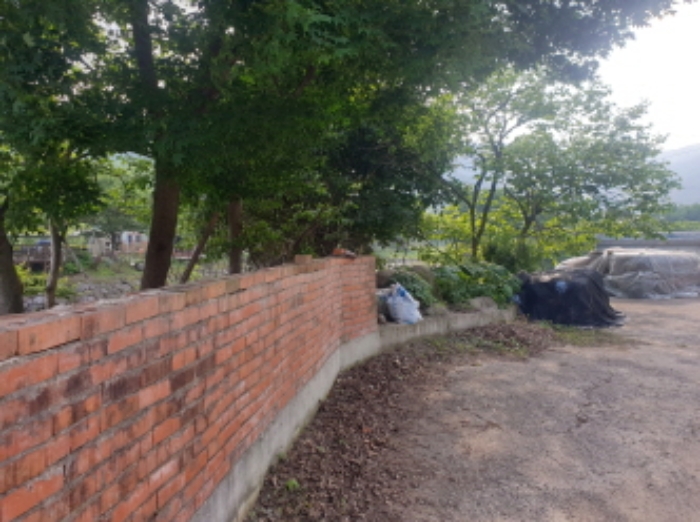 물건 사진 12