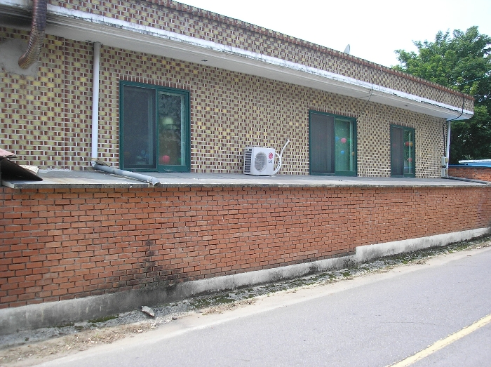 물건 사진 23