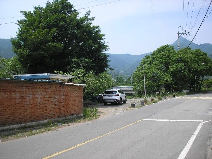 물건 사진 29