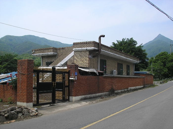 물건 사진 30